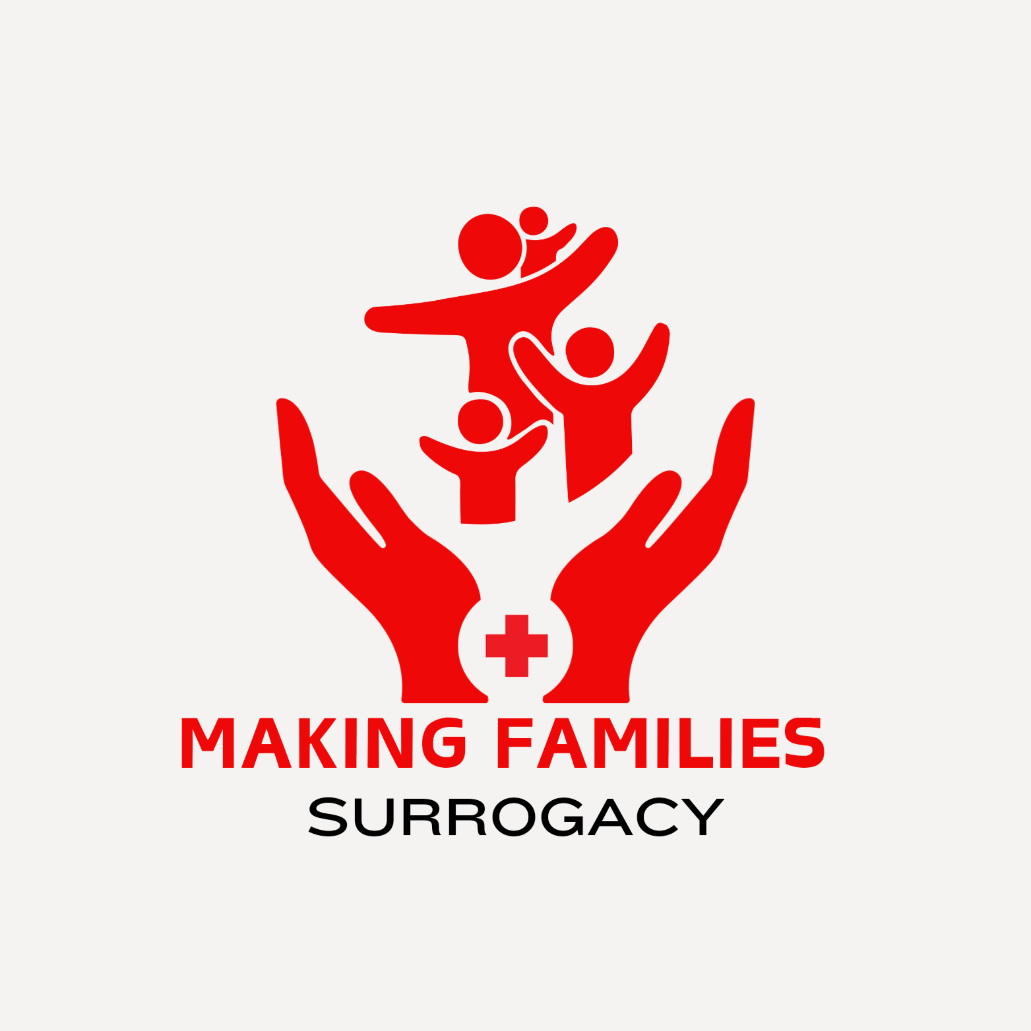 Making Families Surrogacy